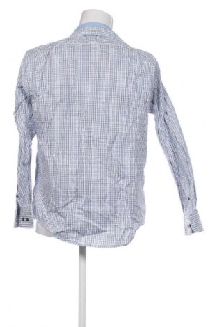 Мъжка риза Andrew James, Размер M, Цвят Многоцветен, Цена 28,20 €