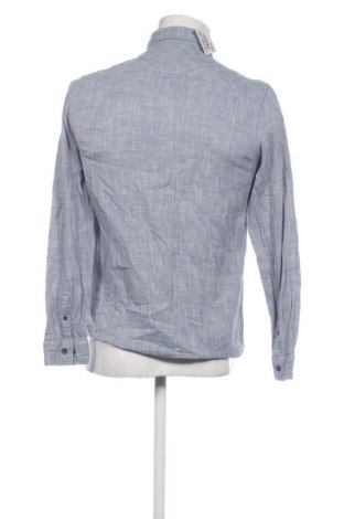 Pánska košeľa  Anerkjendt, Veľkosť M, Farba Viacfarebná, Cena  28,00 €