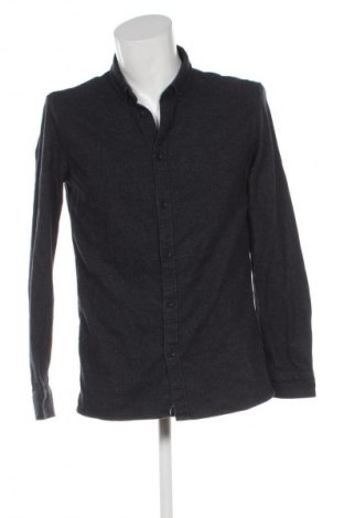 Pánska košeľa  Anerkjendt, Veľkosť L, Farba Viacfarebná, Cena  12,95 €