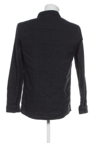 Pánska košeľa  Anerkjendt, Veľkosť L, Farba Viacfarebná, Cena  12,95 €