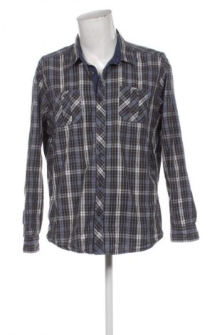 Férfi ing Angelo Litrico, Méret XXL, Szín Sokszínű, Ár 5 119 Ft