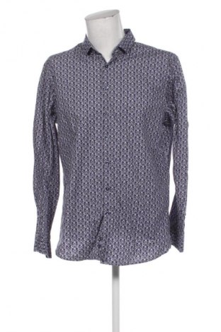 Férfi ing Angelo Litrico, Méret XL, Szín Sokszínű, Ár 11 438 Ft