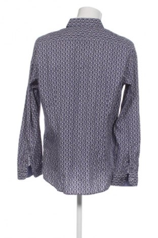 Férfi ing Angelo Litrico, Méret XL, Szín Sokszínű, Ár 11 438 Ft