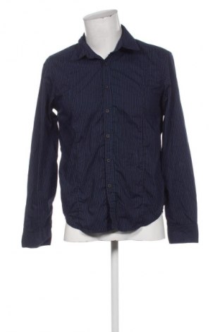 Pánská košile  Angelo Litrico, Velikost M, Barva Vícebarevné, Cena  783,00 Kč