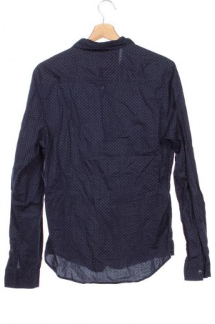 Cămașă de bărbați Angelo Litrico, Mărime S, Culoare Multicolor, Preț 71,99 Lei