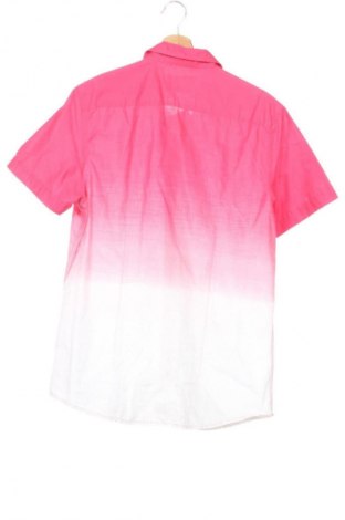 Męska koszula Angelo Litrico, Rozmiar M, Kolor Kolorowy, Cena 57,99 zł