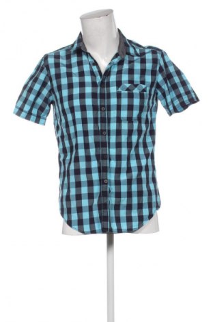 Férfi ing Angelo Litrico, Méret M, Szín Sokszínű, Ár 4 559 Ft