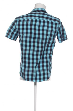 Férfi ing Angelo Litrico, Méret M, Szín Sokszínű, Ár 4 559 Ft