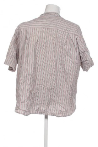 Męska koszula Angelo Litrico, Rozmiar XXL, Kolor Kolorowy, Cena 80,99 zł