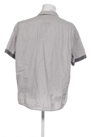 Cămașă de bărbați Angelo Litrico, Mărime 3XL, Culoare Multicolor, Preț 72,99 Lei