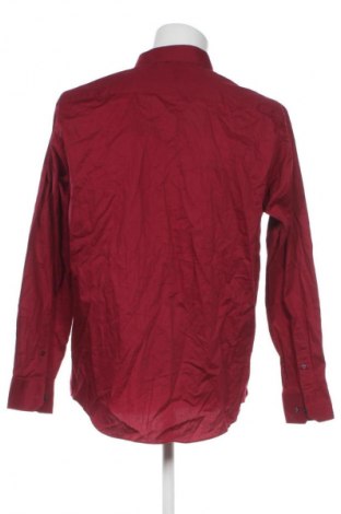 Pánská košile  Angelo Litrico, Velikost L, Barva Růžová, Cena  109,00 Kč