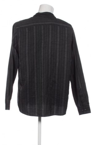 Pánska košeľa  Angelo Litrico, Veľkosť L, Farba Viacfarebná, Cena  15,00 €