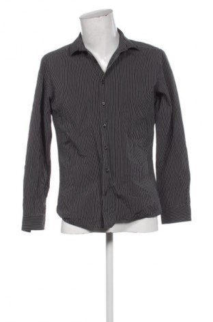 Pánska košeľa  Angelo Litrico, Veľkosť M, Farba Viacfarebná, Cena  14,77 €