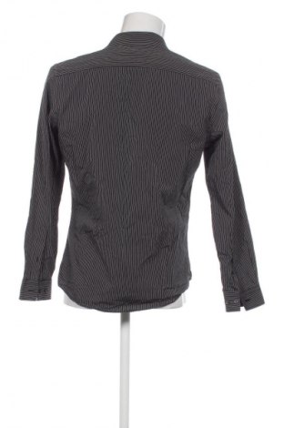 Pánska košeľa  Angelo Litrico, Veľkosť M, Farba Viacfarebná, Cena  14,77 €