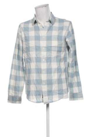 Pánska košeľa  Angelo Litrico, Veľkosť M, Farba Viacfarebná, Cena  5,95 €