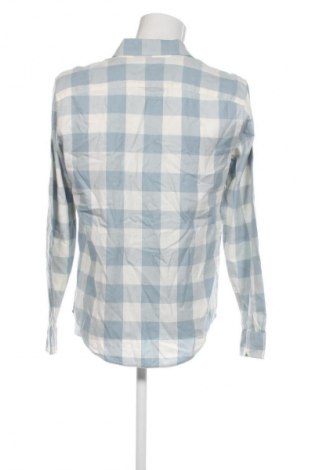 Pánska košeľa  Angelo Litrico, Veľkosť M, Farba Viacfarebná, Cena  5,95 €