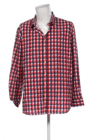 Férfi ing Angelo Litrico, Méret XXL, Szín Sokszínű, Ár 2 879 Ft