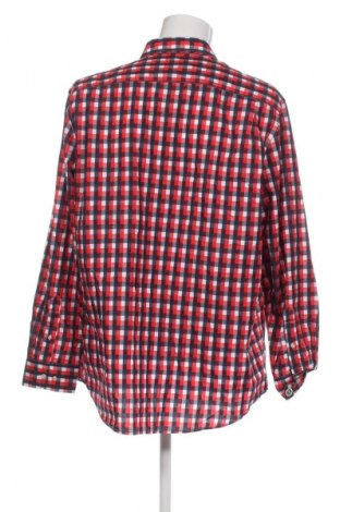 Férfi ing Angelo Litrico, Méret XXL, Szín Sokszínű, Ár 2 879 Ft