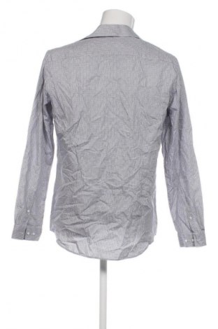 Herrenhemd Angelo Litrico, Größe L, Farbe Mehrfarbig, Preis € 5,99