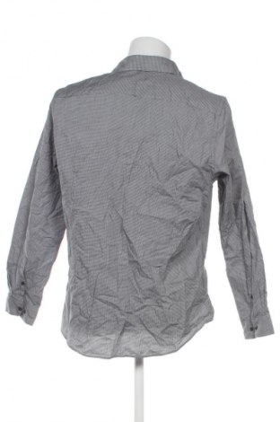 Herrenhemd Angelo Litrico, Größe L, Farbe Mehrfarbig, Preis 5,99 €