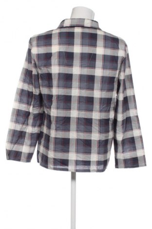 Herrenhemd Anko, Größe L, Farbe Mehrfarbig, Preis € 8,99