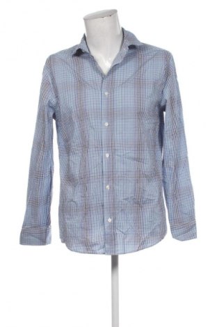 Pánska košeľa  Anko, Veľkosť L, Farba Viacfarebná, Cena  6,95 €