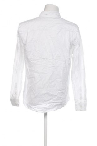 Pánska košeľa  Anko, Veľkosť L, Farba Biela, Cena  7,95 €