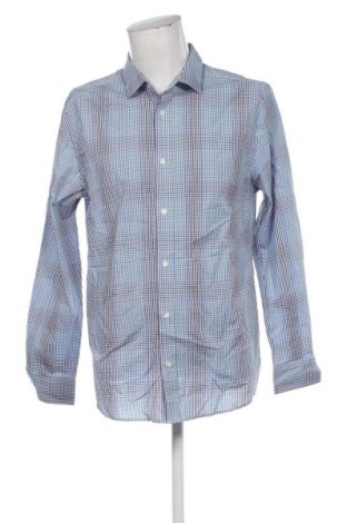 Мъжка риза Anko, Размер XL, Цвят Многоцветен, Цена 4,60 €