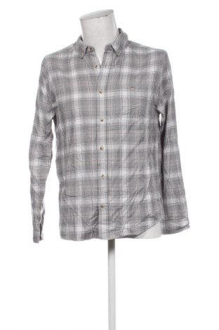 Herrenhemd Anko, Größe M, Farbe Mehrfarbig, Preis € 6,99