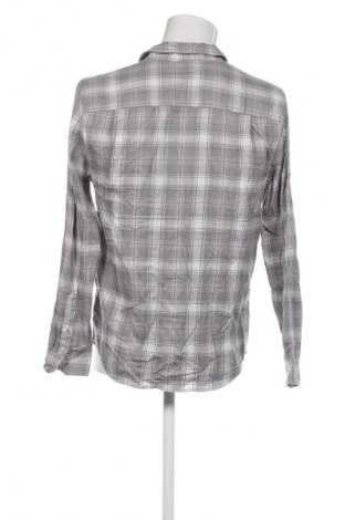 Herrenhemd Anko, Größe M, Farbe Mehrfarbig, Preis € 6,99