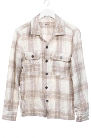 Herrenhemd Anko, Größe XS, Farbe Mehrfarbig, Preis € 6,99