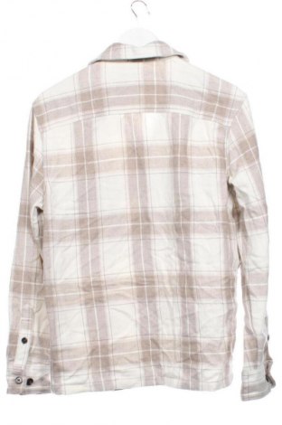 Herrenhemd Anko, Größe XS, Farbe Mehrfarbig, Preis € 6,99