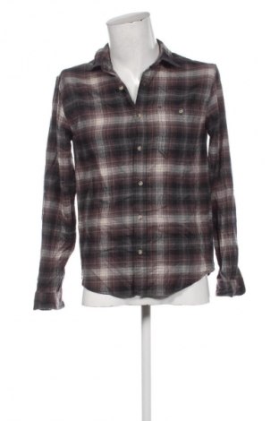 Pánska košeľa  Anko, Veľkosť S, Farba Viacfarebná, Cena  4,95 €