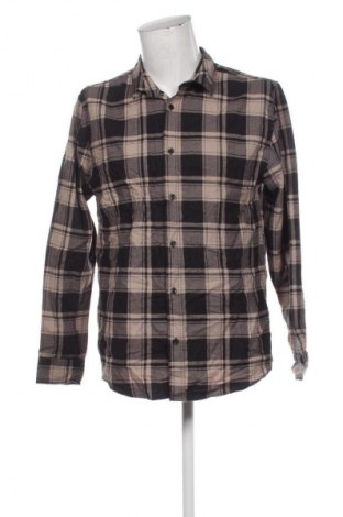 Cămașă de bărbați Anko, Mărime XL, Culoare Multicolor, Preț 26,99 Lei