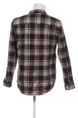 Cămașă de bărbați Anko, Mărime XL, Culoare Multicolor, Preț 26,99 Lei