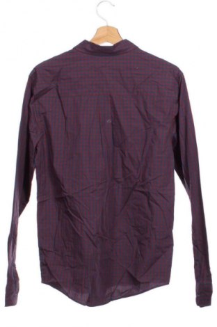 Herrenhemd Anko, Größe XS, Farbe Mehrfarbig, Preis 5,99 €