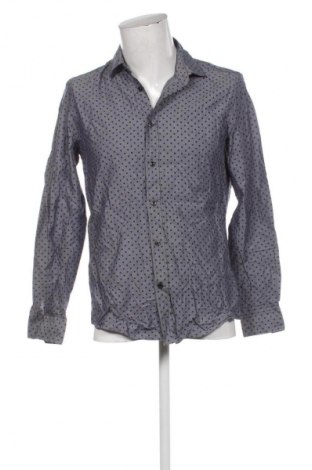 Pánska košeľa  Antony Morato, Veľkosť M, Farba Viacfarebná, Cena  12,95 €