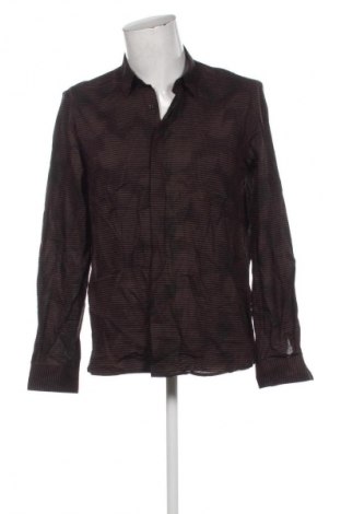 Pánská košile  Antony Morato, Velikost XL, Barva Vícebarevné, Cena  359,00 Kč