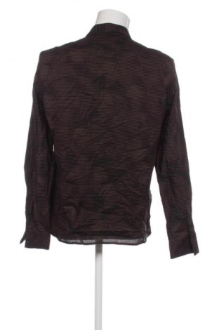 Pánská košile  Antony Morato, Velikost XL, Barva Vícebarevné, Cena  359,00 Kč