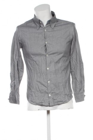 Pánská košile  Armani Jeans, Velikost M, Barva Vícebarevné, Cena  1 049,00 Kč