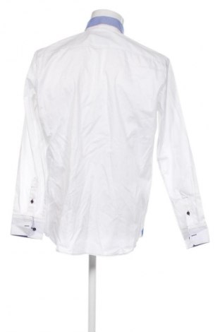 Мъжка риза Armas Royal Club, Размер L, Цвят Бял, Цена 17,46 €