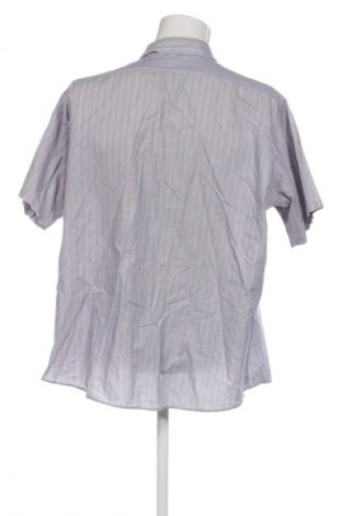 Cămașă de bărbați Arrow, Mărime 3XL, Culoare Multicolor, Preț 71,99 Lei