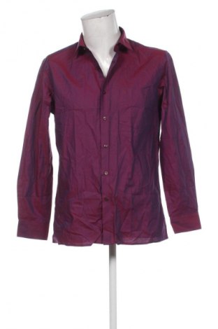 Pánská košile  Arrow, Velikost M, Barva Červená, Cena  159,00 Kč