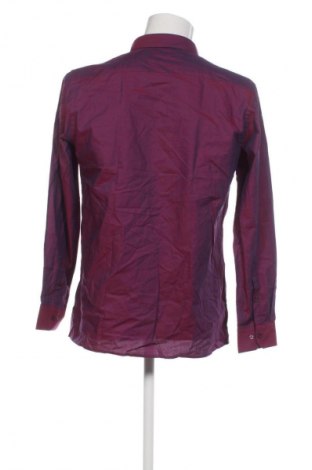 Pánská košile  Arrow, Velikost M, Barva Červená, Cena  159,00 Kč