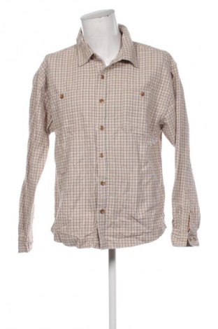 Herrenhemd Article one, Größe L, Farbe Mehrfarbig, Preis 19,99 €