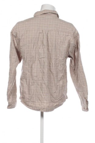 Herrenhemd Article one, Größe L, Farbe Mehrfarbig, Preis 19,99 €