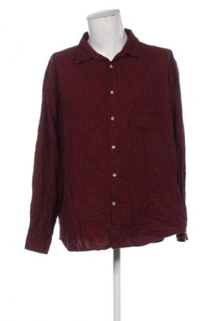 Herrenhemd Atlas For Men, Größe 3XL, Farbe Mehrfarbig, Preis € 23,71