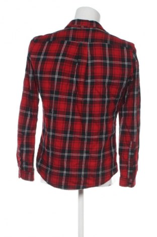 Herrenhemd Autark, Größe M, Farbe Mehrfarbig, Preis € 6,99