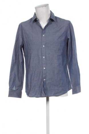 Мъжка риза Avant Premiere, Размер L, Цвят Многоцветен, Цена 5,11 €