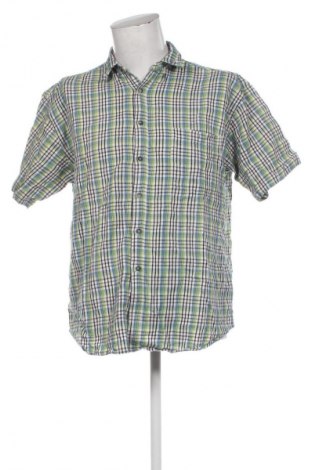 Férfi ing Avanti, Méret XL, Szín Sokszínű, Ár 6 499 Ft